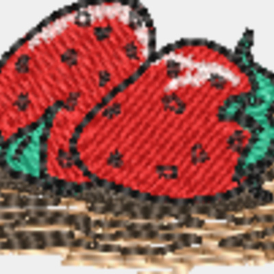 370558 Thumbnail