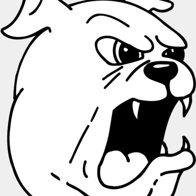 DOG073 Thumbnail