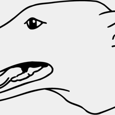 DOG077 Thumbnail