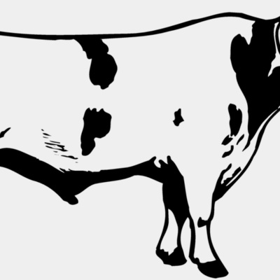 COW020 Thumbnail