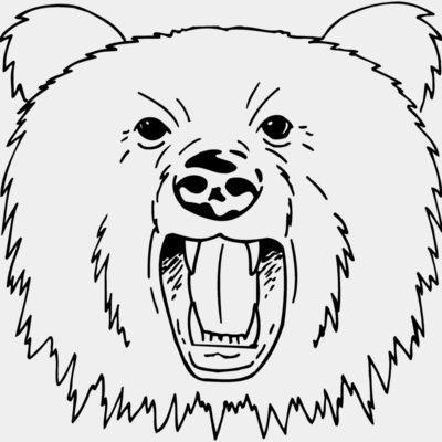 BEAR023 Thumbnail