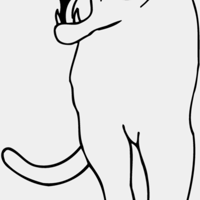 CAT18 Thumbnail