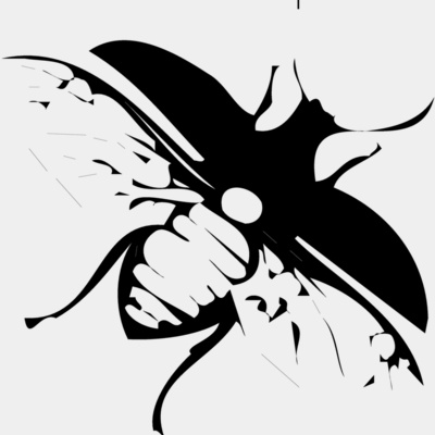 FLY03 Thumbnail