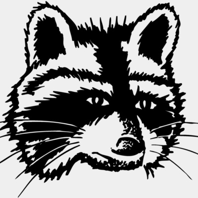 COON005 Thumbnail