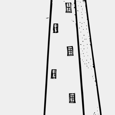 BS0035 Thumbnail