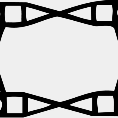 BRDR065 Thumbnail