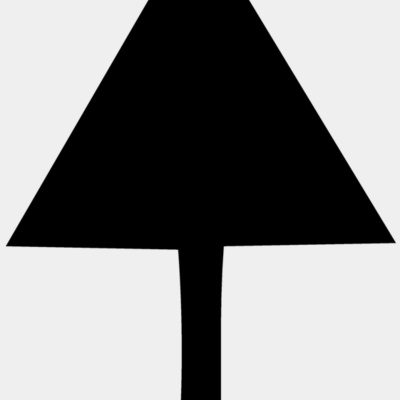 ARROW036 Thumbnail
