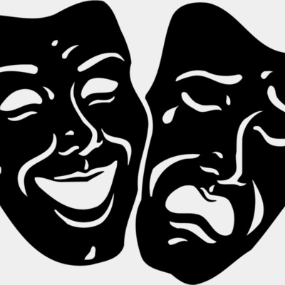 MASK03 Thumbnail