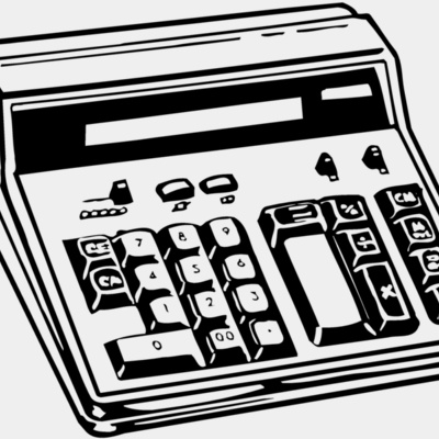BSCM0005 Thumbnail