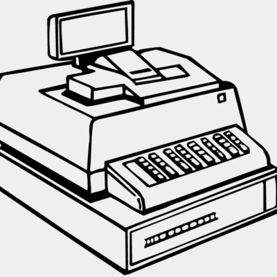 BSCM0021 Thumbnail