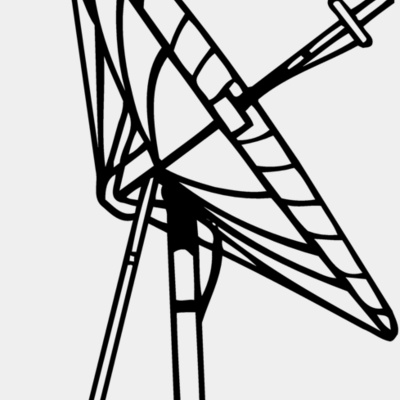 BSCM0035 Thumbnail