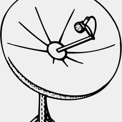 BSCM0041 Thumbnail