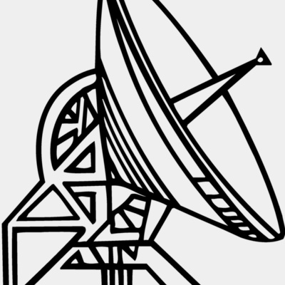 BSCM0043 Thumbnail