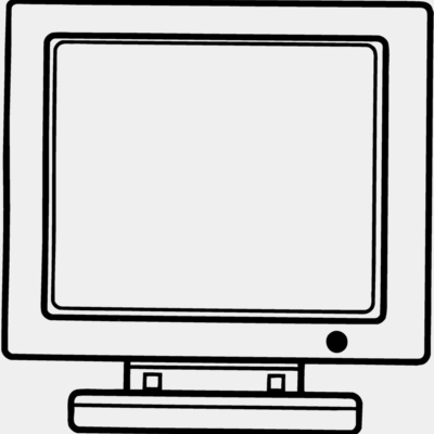BSCM0047 Thumbnail