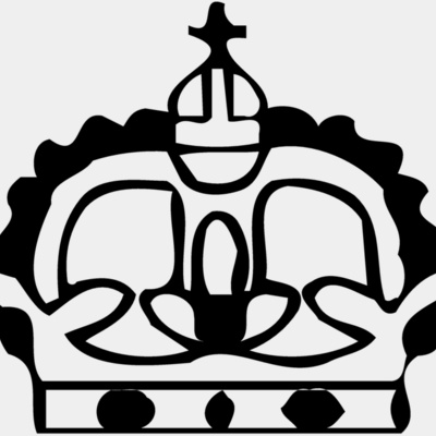 CROWN02 Thumbnail