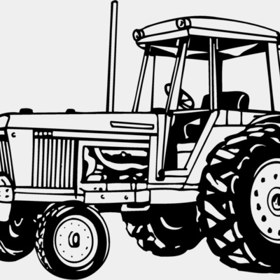 TRAC0001 Thumbnail