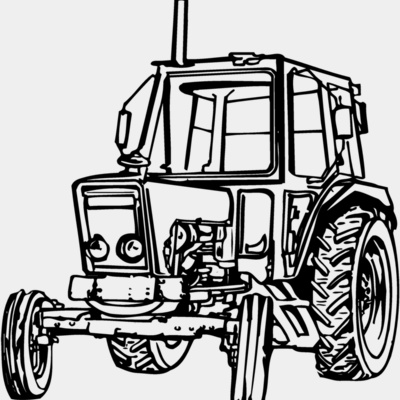 TRAC0012 Thumbnail