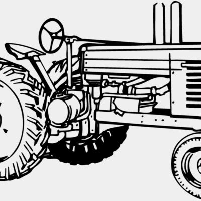 TRAC0017 Thumbnail