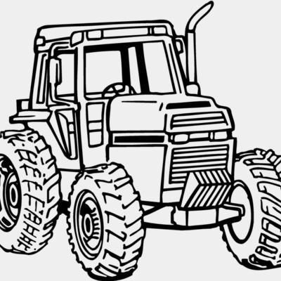 TRAC0037 Thumbnail