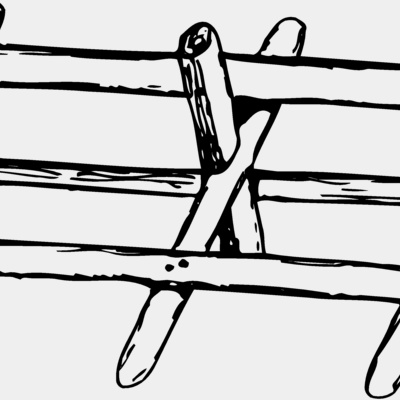 F0007 Thumbnail