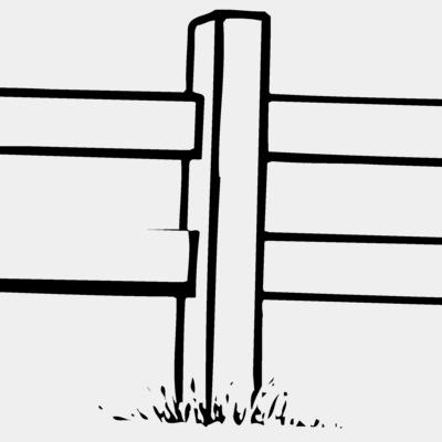 F0008 Thumbnail