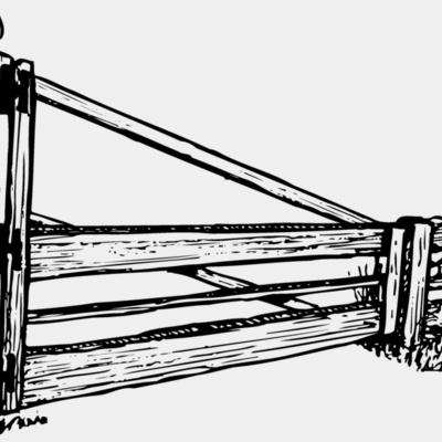 F0009 Thumbnail