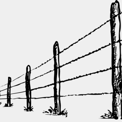 F0012 Thumbnail