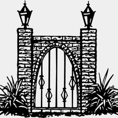 F0016 Thumbnail