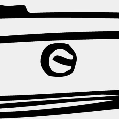 HT003 Thumbnail