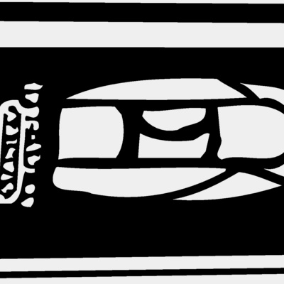 HT087 Thumbnail