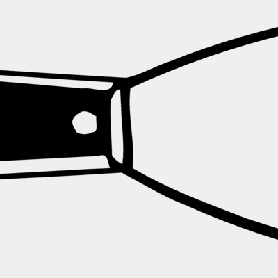 PNT003 Thumbnail