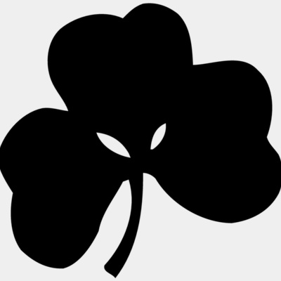 CLOVER03 Thumbnail