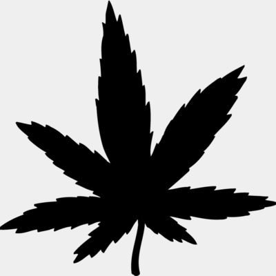 LEAF002 Thumbnail
