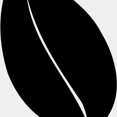 LEAF003 Thumbnail