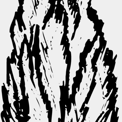 TREE0010 Thumbnail