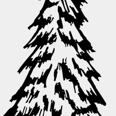 TREE0011 Thumbnail