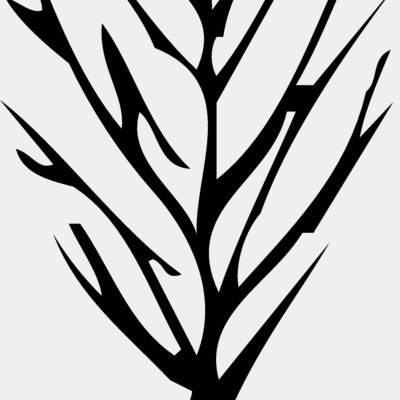 TREE0035 Thumbnail