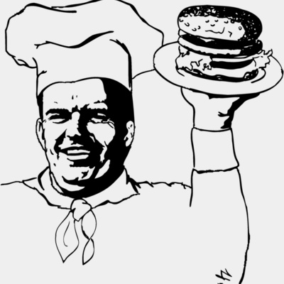 CHEF02 Thumbnail