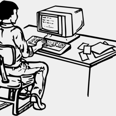 OFFICE03 Thumbnail