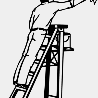 PAINTER5 Thumbnail