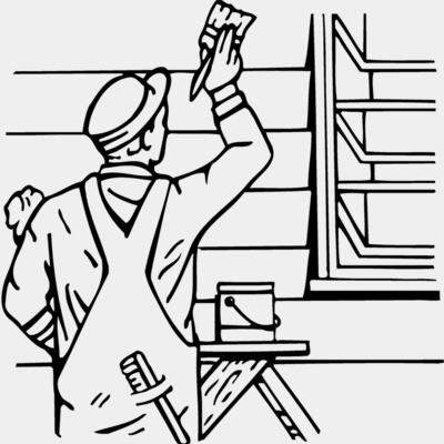 PAINTER6 Thumbnail
