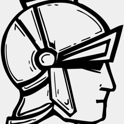 SOLDIER2 Thumbnail
