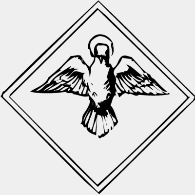 DOVE0001 Thumbnail