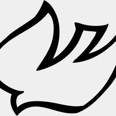 DOVE0003 Thumbnail
