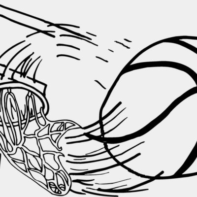 BSKBL004 Thumbnail