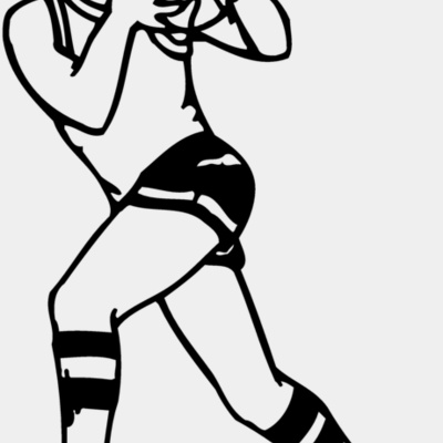 BSKBL011 Thumbnail