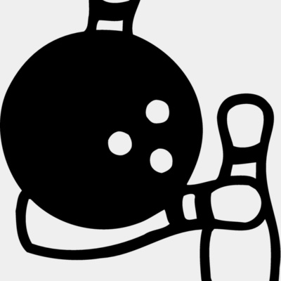 BOWL001 Thumbnail