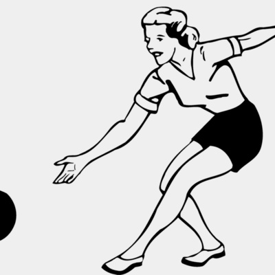 BOWL002 Thumbnail