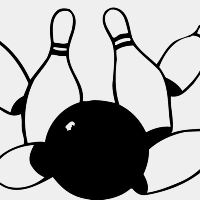 BOWL003 Thumbnail
