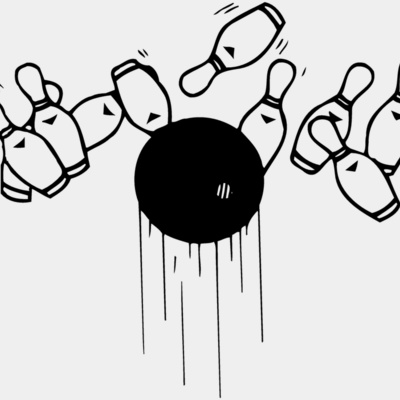 BOWL005 Thumbnail